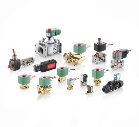 Solenoid Valves.jpg